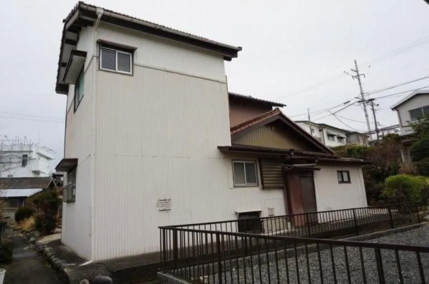 8K property Tajimi City Gifu Prefecture (4)