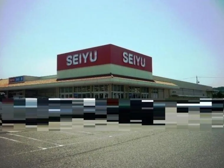 8K property Tajimi City Gifu Prefecture (31)