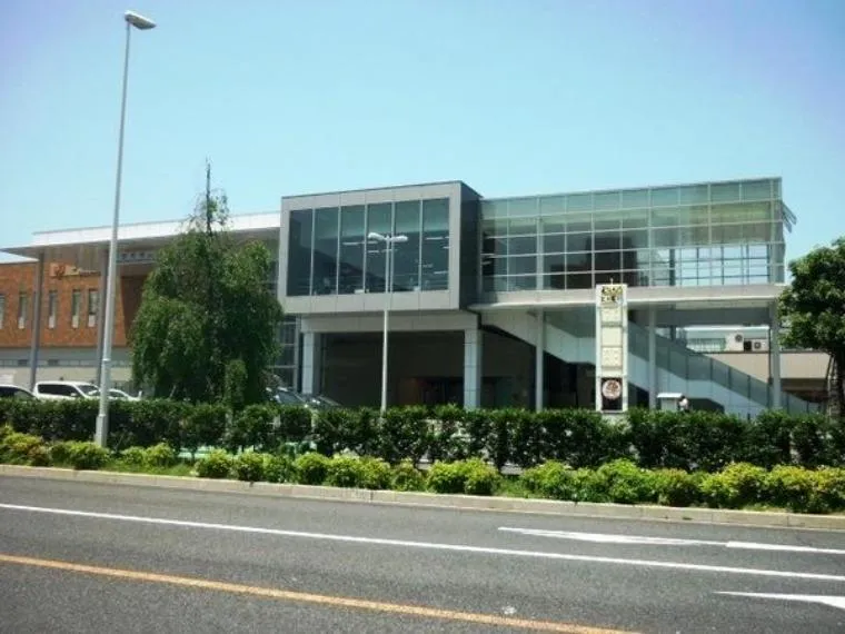 8K property Tajimi City Gifu Prefecture (35)