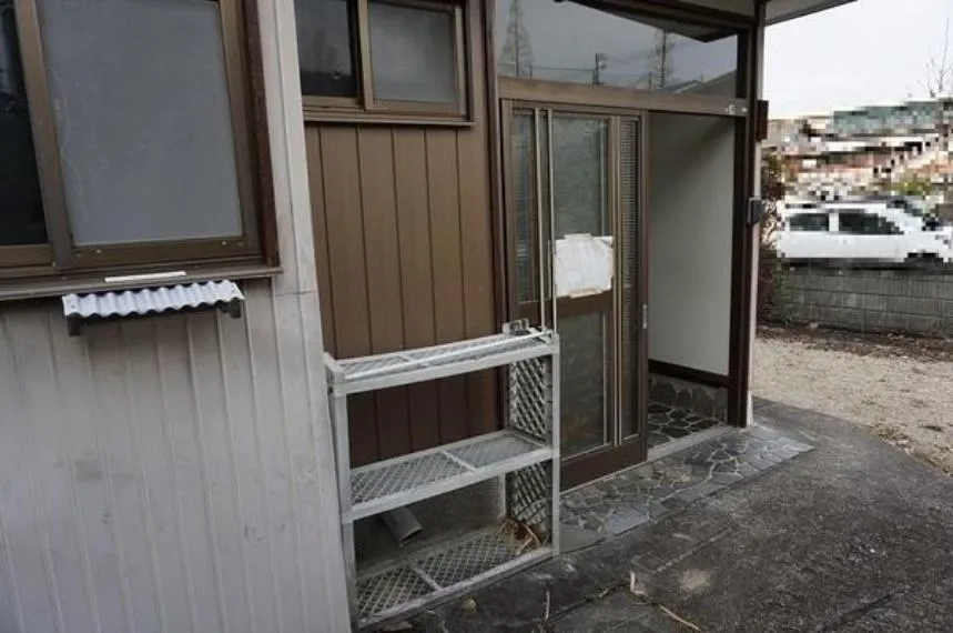 8K property Tajimi City Gifu Prefecture (6)