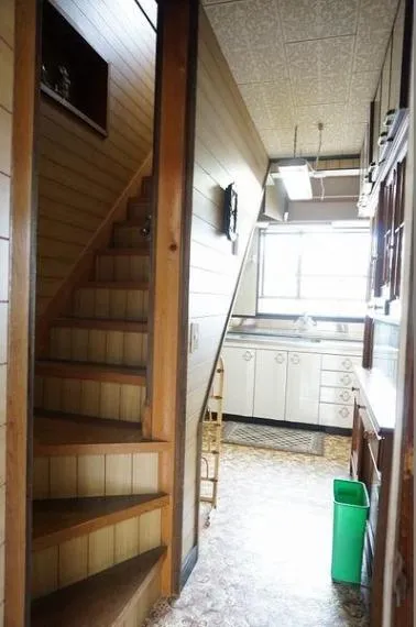 8K property Tajimi City Gifu Prefecture (7)