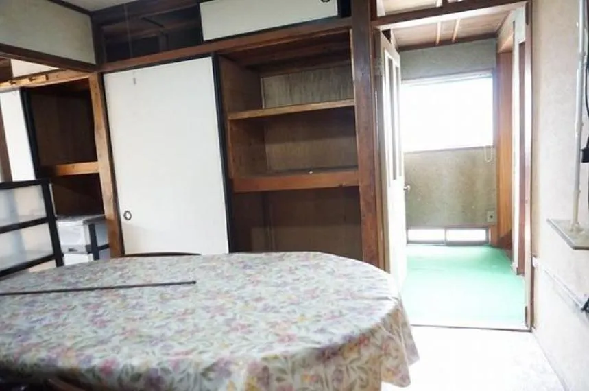 8K property Tajimi City Gifu Prefecture (8)