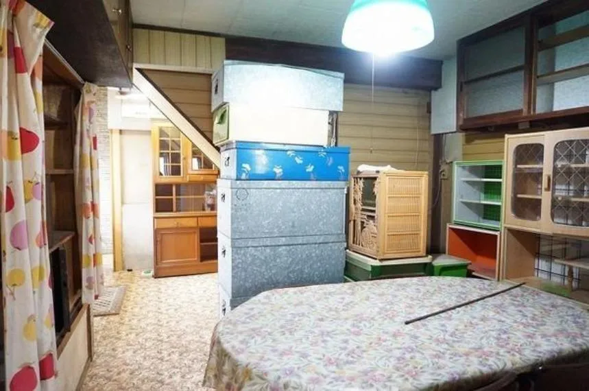 8K property Tajimi City Gifu Prefecture (9)