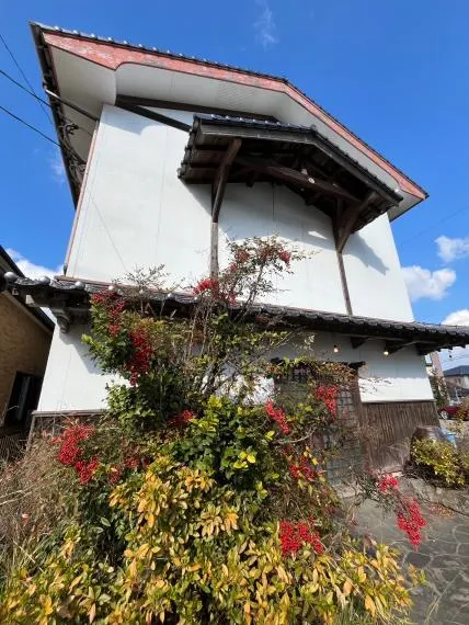 Nagasaki Prefecture Iki City Store Property (2)