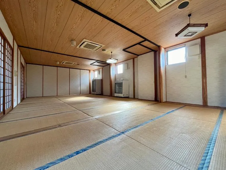 Nagasaki Prefecture Iki City Store Property (16)