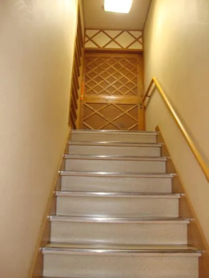 Nagasaki Prefecture Iki City Store Property (19)