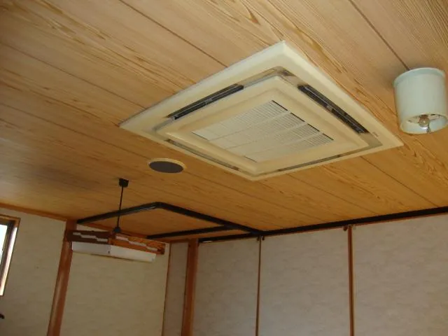 Nagasaki Prefecture Iki City Store Property (26)