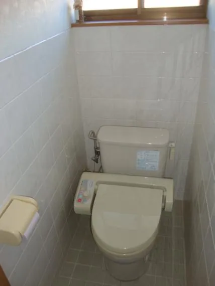 Nagasaki Prefecture Iki City Store Property (29)