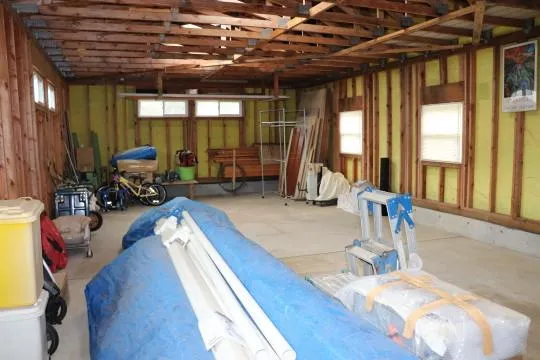 One-Room Property Atami City Shizuoka Prefecture (11)