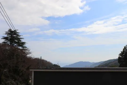 One-Room Property Atami City Shizuoka Prefecture (12)