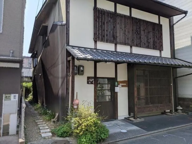 7LDK Property Kyoto City Kyoto Prefecture (2)