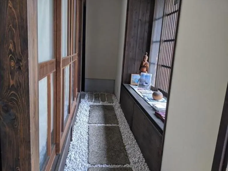 7LDK Property Kyoto City Kyoto Prefecture (12)