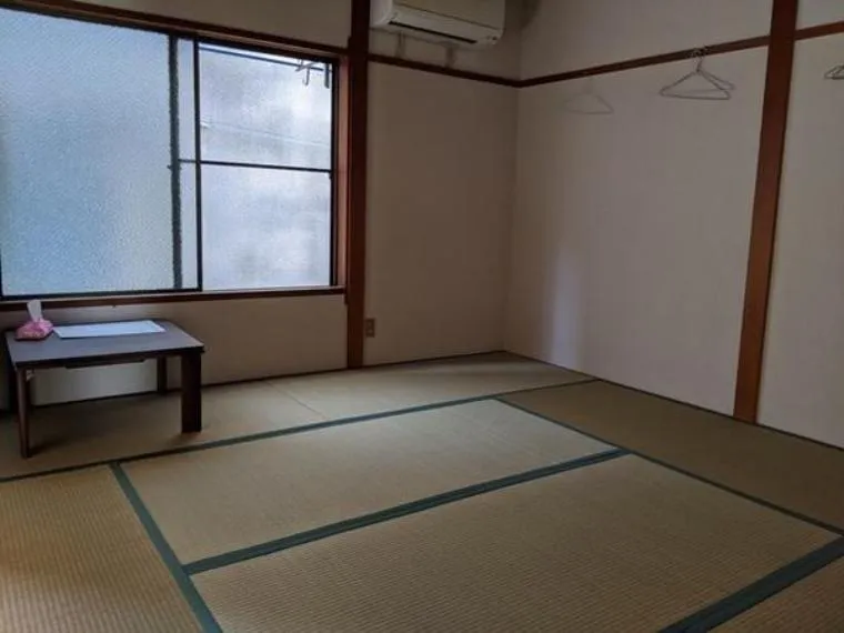 7LDK Property Kyoto City Kyoto Prefecture (15)