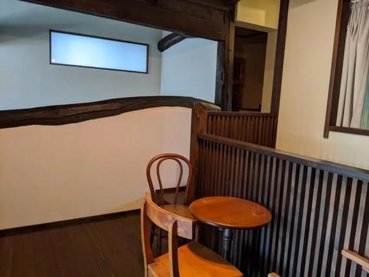 7LDK Property Kyoto City Kyoto Prefecture (18)