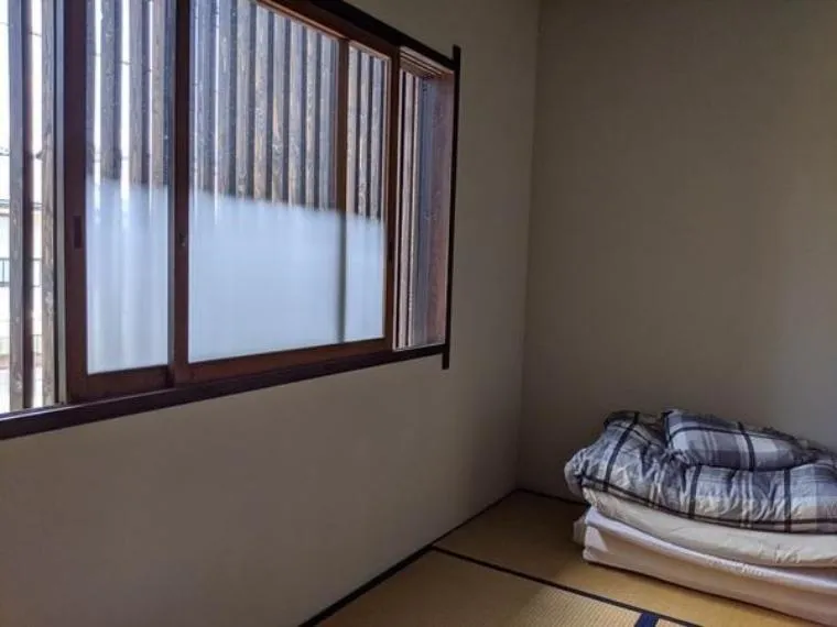 7LDK Property Kyoto City Kyoto Prefecture (20)