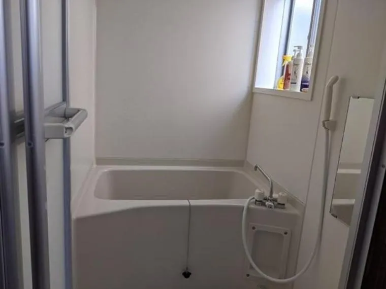 7LDK Property Kyoto City Kyoto Prefecture (23)