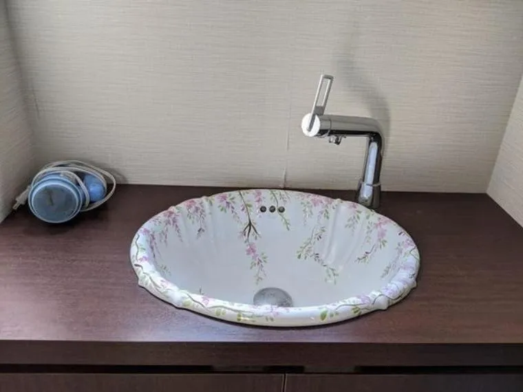 7LDK Property Kyoto City Kyoto Prefecture (24)