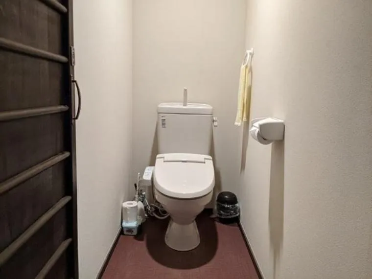 7LDK Property Kyoto City Kyoto Prefecture (25)