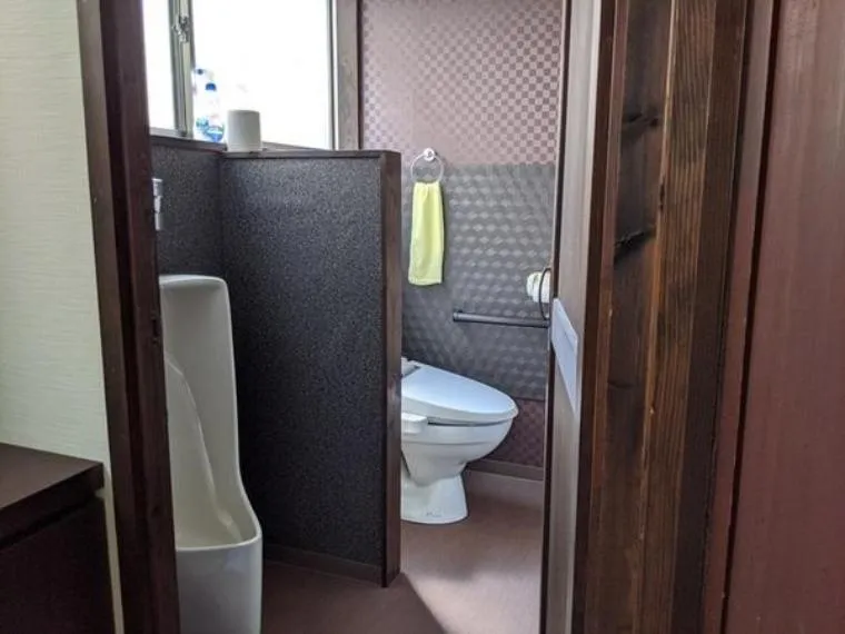 7LDK Property Kyoto City Kyoto Prefecture (26)