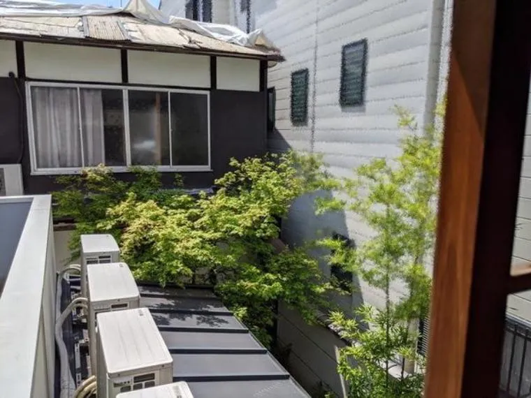 7LDK Property Kyoto City Kyoto Prefecture (5)