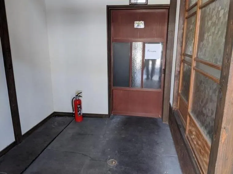 7LDK Property Kyoto City Kyoto Prefecture (6)