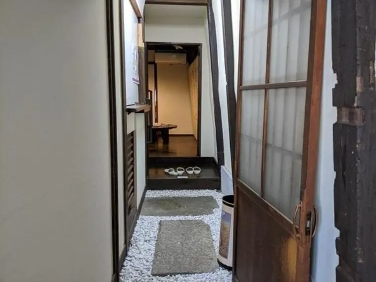 7LDK Property Kyoto City Kyoto Prefecture (7)