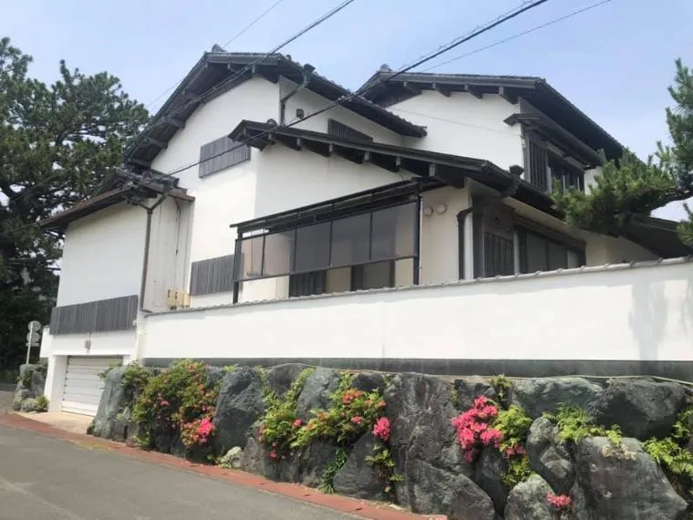7DK Kosai City Shizuoka Prefecture (2)