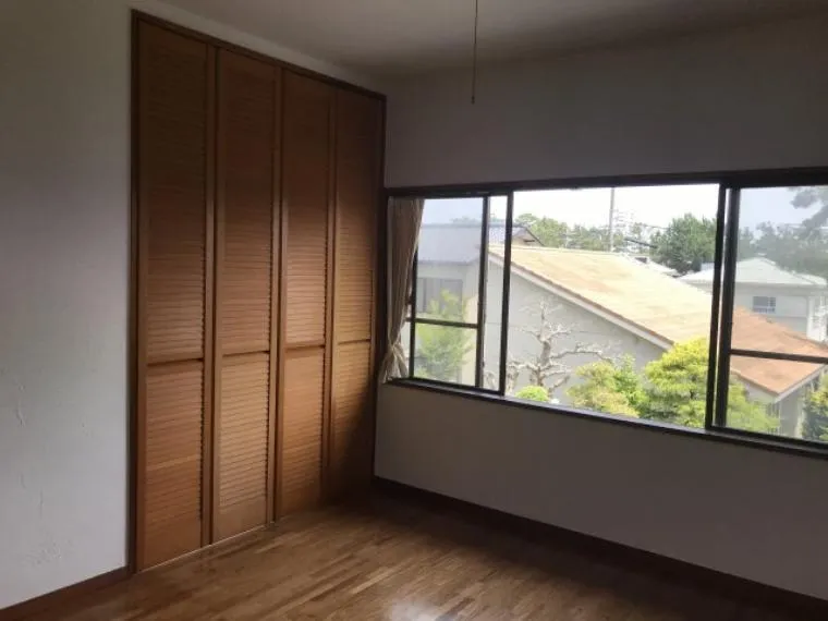 7DK Kosai City Shizuoka Prefecture (17)