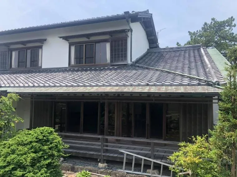 7DK Kosai City Shizuoka Prefecture (3)