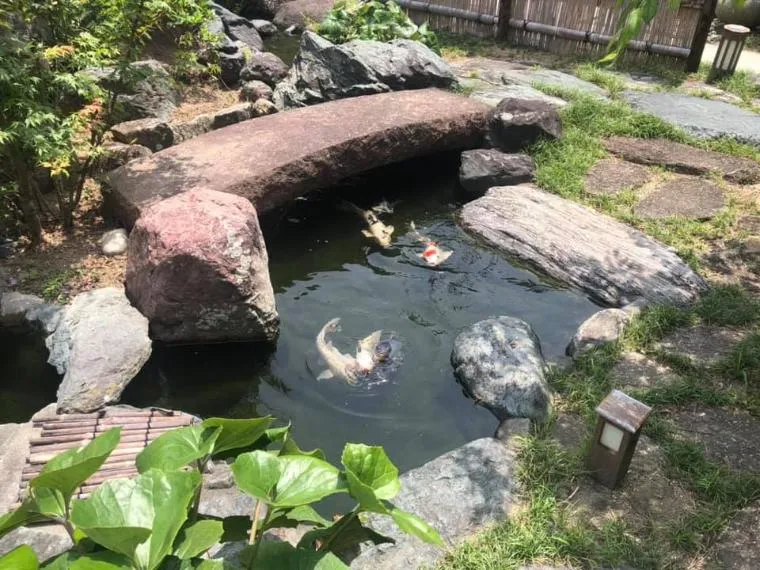 7DK Kosai City Shizuoka Prefecture (28)