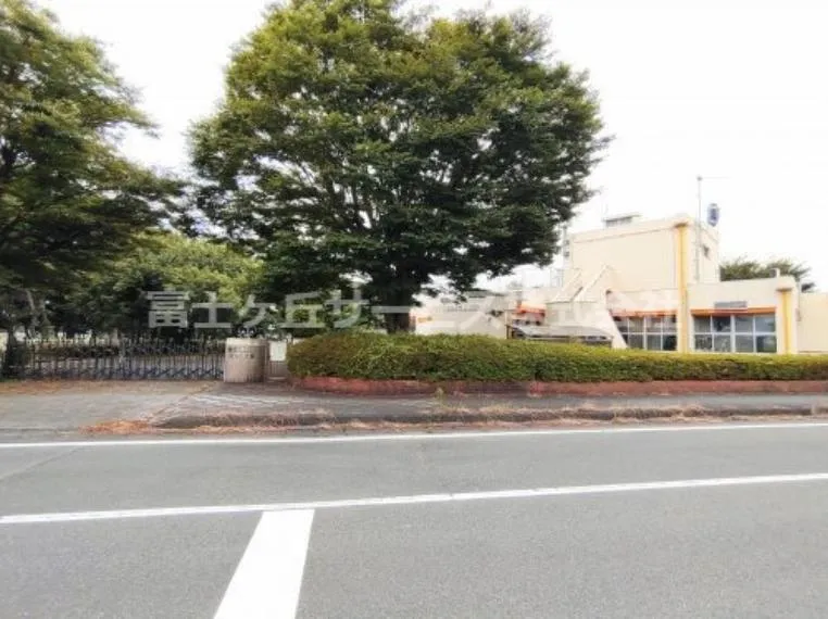 7DK Kosai City Shizuoka Prefecture (30)