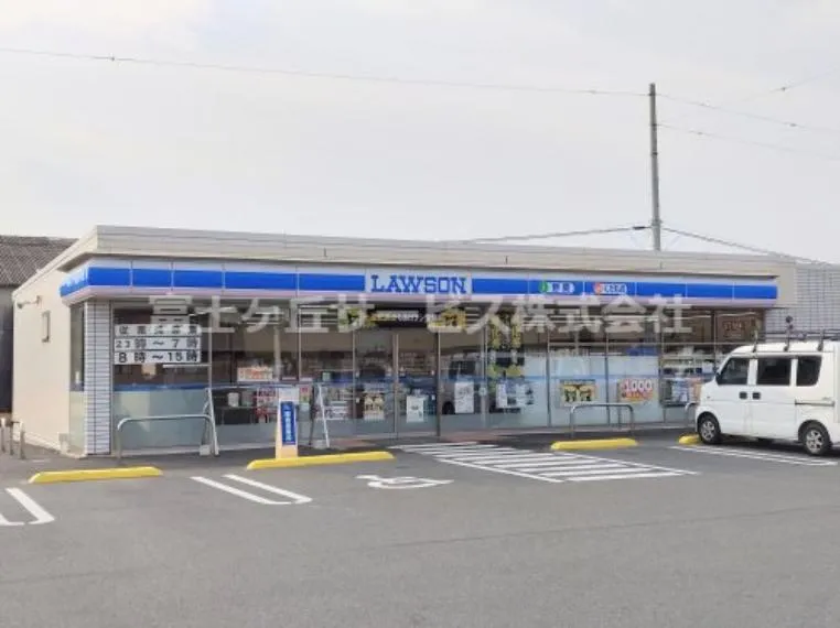 7DK Kosai City Shizuoka Prefecture (31)