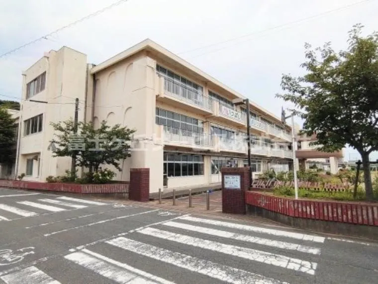 7DK Kosai City Shizuoka Prefecture (34)