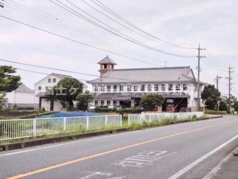 7DK Kosai City Shizuoka Prefecture (35)