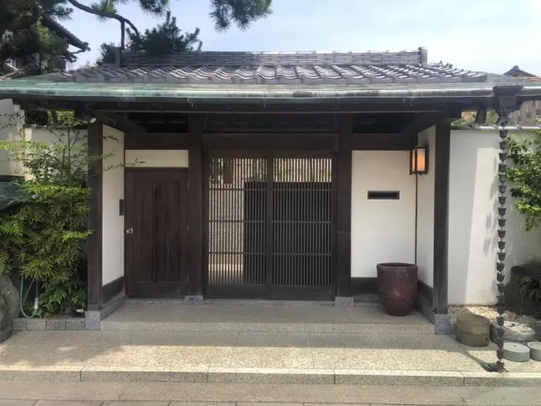 7DK Kosai City Shizuoka Prefecture (5)
