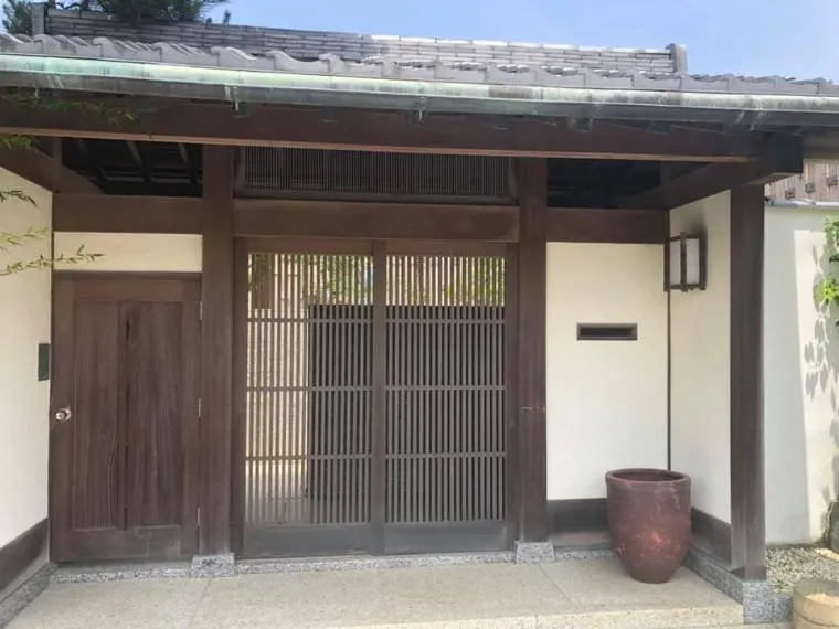 7DK Kosai City Shizuoka Prefecture (6)