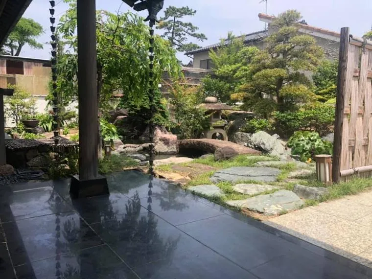 7DK Kosai City Shizuoka Prefecture (8)