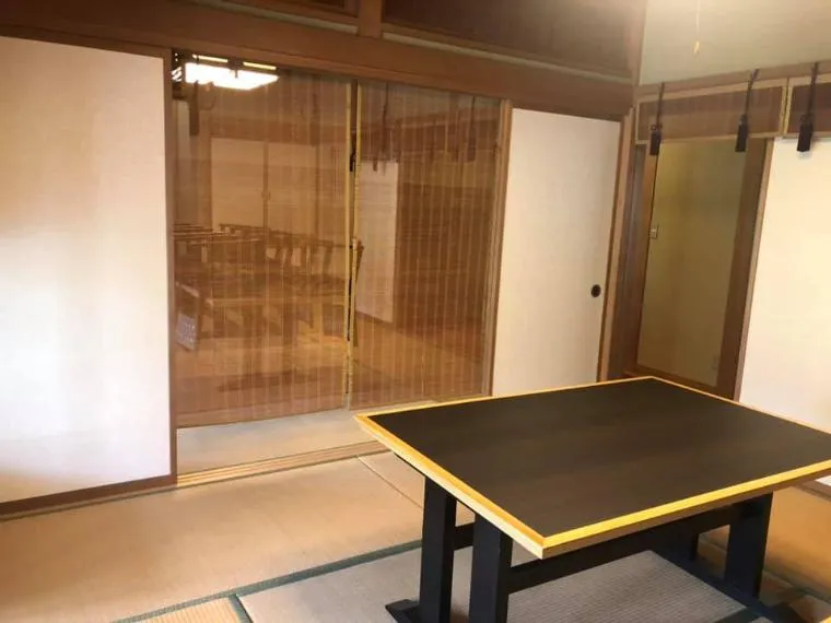 7DK Kosai City Shizuoka Prefecture (9)