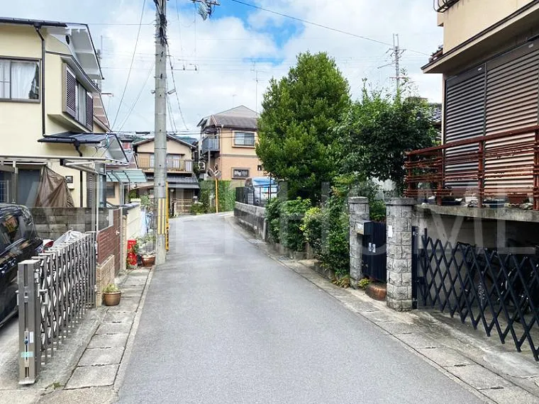 6K Property Kyoto City Kyoto Prefecture (2)