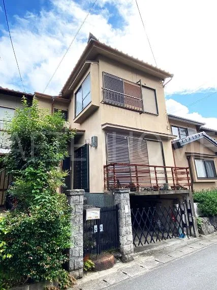 6K Property Kyoto City Kyoto Prefecture (3)