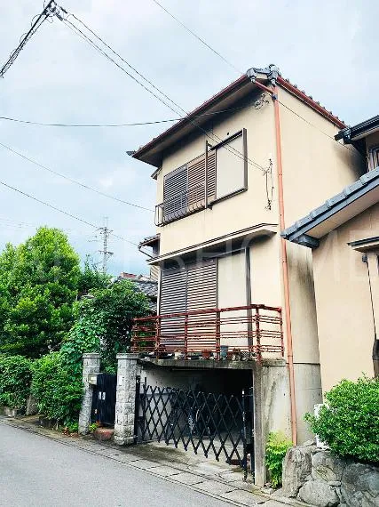 6K Property Kyoto City Kyoto Prefecture (4)