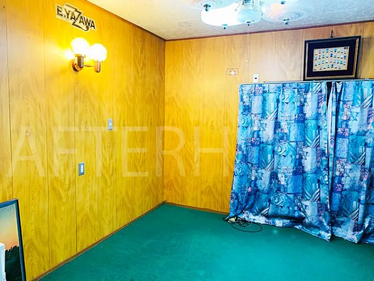 6K Property Kyoto City Kyoto Prefecture (5)
