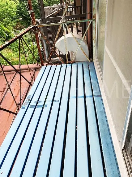 6K Property Kyoto City Kyoto Prefecture (6)