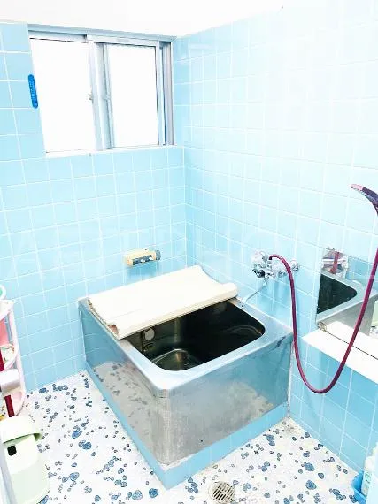 6K Property Kyoto City Kyoto Prefecture (8)