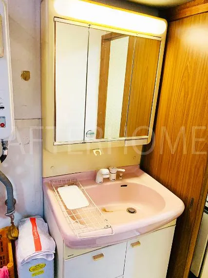 6K Property Kyoto City Kyoto Prefecture (9)
