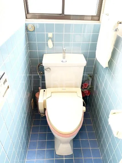 6K Property Kyoto City Kyoto Prefecture (10)