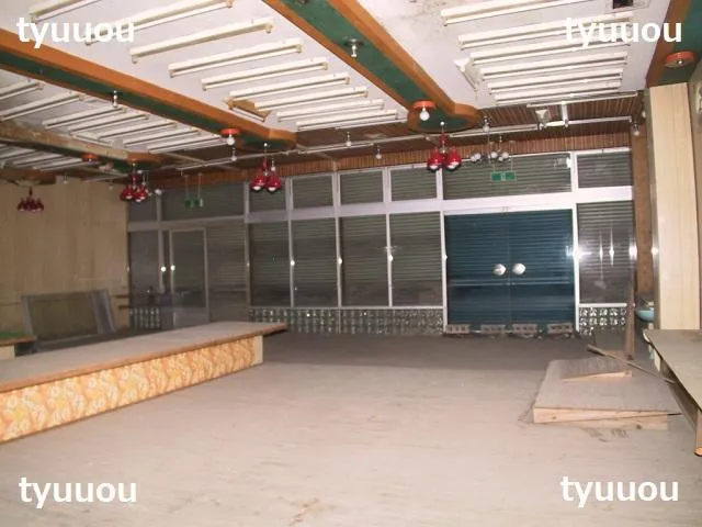 5K Property Kanoya City Kagoshima Prefecture (2)
