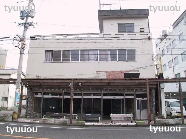5K Property Kanoya City Kagoshima Prefecture (3)