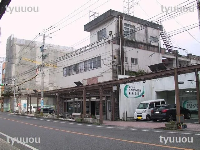 5K Property Kanoya City Kagoshima Prefecture (4)