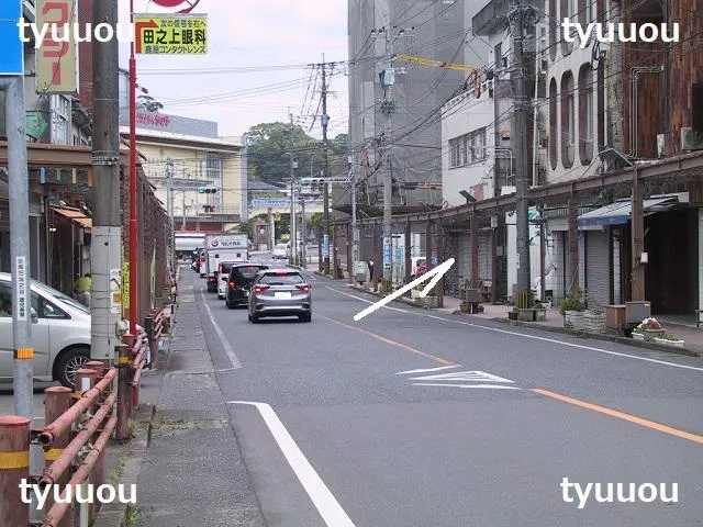 5K Property Kanoya City Kagoshima Prefecture (5)